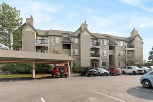 7445 S Alkire St, Littleton, CO 80127 - Photo 32