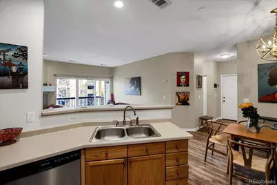 7445 S Alkire Street #205, Littleton, CO 80127 - Photo 10