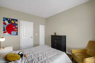 7445 S Alkire St, Littleton, CO 80127 - Photo 16