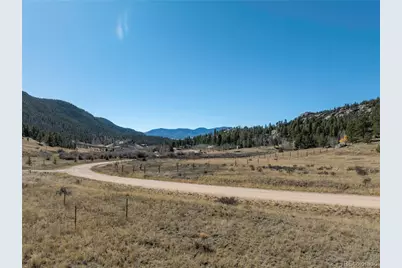480 Arapaho Road, Lake George, CO 80827 - Photo 10