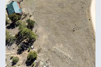 480 Arapaho Road, Lake George, CO 80827 - Photo 18