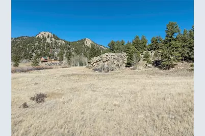 480 Arapaho Road, Lake George, CO 80827 - Photo 8