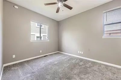 1730 Lake Shore Place, Edgewater, CO 80214 - Photo 12