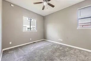 1730 Lake Shore Pl, Edgewater, CO 80214 - Photo 12