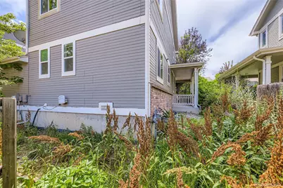 1730 Lake Shore Place, Edgewater, CO 80214 - Photo 28