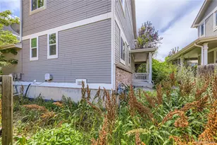1730 Lake Shore Pl, Edgewater, CO 80214 - Photo 28