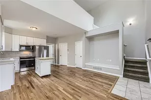 1730 Lake Shore Pl, Edgewater, CO 80214 - Photo 6