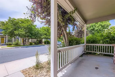 1730 Lake Shore Place, Edgewater, CO 80214 - Photo 2