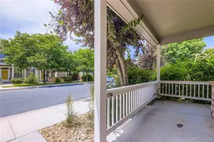 1730 Lake Shore Pl, Edgewater, CO 80214 - Photo 2