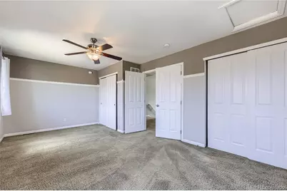 1730 Lake Shore Place, Edgewater, CO 80214 - Photo 18