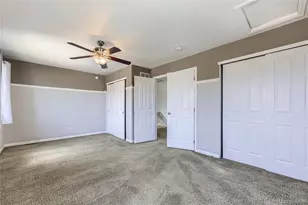 1730 Lake Shore Pl, Edgewater, CO 80214 - Photo 18