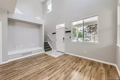1730 Lake Shore Place, Edgewater, CO 80214 - Photo 10