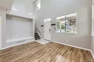 1730 Lake Shore Pl, Edgewater, CO 80214 - Photo 10