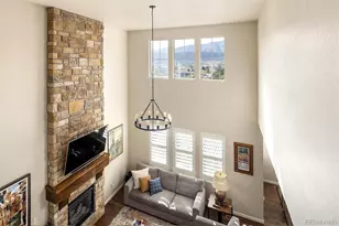 2553 S Kendrick Ct, Lakewood, CO 80228 - Photo 22