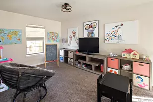 2553 S Kendrick Ct, Lakewood, CO 80228 - Photo 32