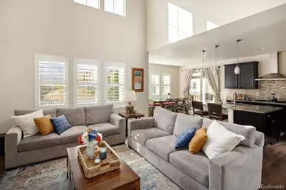 2553 S Kendrick Court, Lakewood, CO 80228 - Photo 12