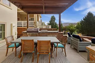 2553 S Kendrick Ct, Lakewood, CO 80228 - Photo 40