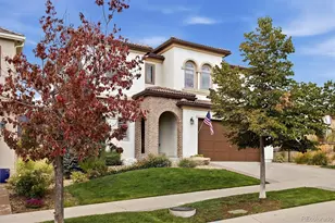 2553 S Kendrick Ct, Lakewood, CO 80228 - Photo 2