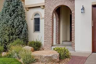 2553 S Kendrick Ct, Lakewood, CO 80228 - Photo 4