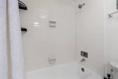 1020 15th St #29B, Denver, CO 80202 - Photo 4