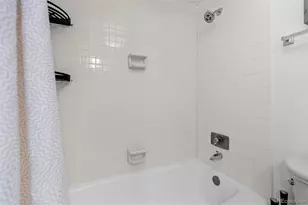 1020 15th St, Denver, CO 80202 - Photo 4
