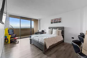 1020 15th St, Denver, CO 80202 - Photo 8