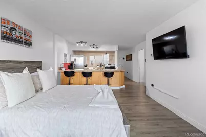 1020 15th St #29B, Denver, CO 80202 - Photo 10