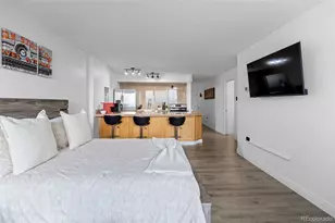 1020 15th St, Denver, CO 80202 - Photo 10