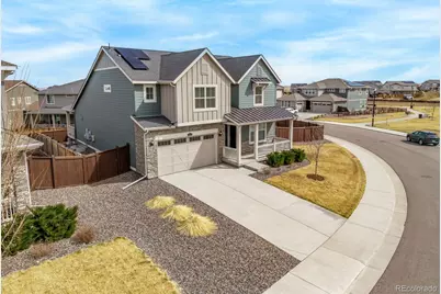 5339 E 147th Avenue, Thornton, CO 80602 - Photo 44