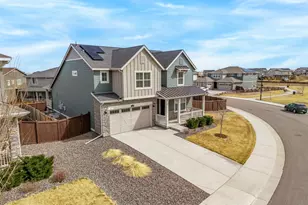 5339 E 147th Ave, Thornton, CO 80602 - Photo 44