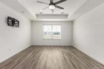 5339 E 147th Avenue, Thornton, CO 80602 - Photo 16
