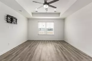 5339 E 147th Ave, Thornton, CO 80602 - Photo 16