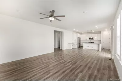 5339 E 147th Avenue, Thornton, CO 80602 - Photo 10