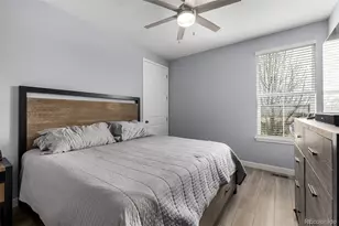 5339 E 147th Ave, Thornton, CO 80602 - Photo 24