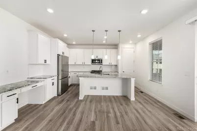 5339 E 147th Avenue, Thornton, CO 80602 - Photo 8
