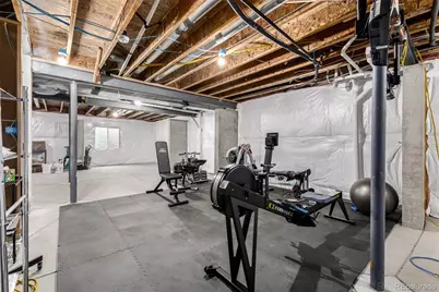 5339 E 147th Avenue, Thornton, CO 80602 - Photo 34