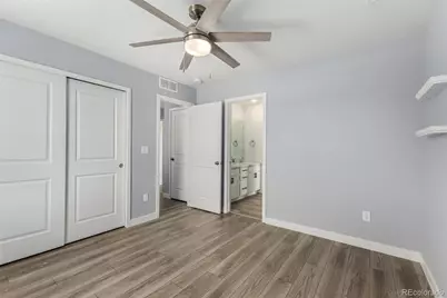 5339 E 147th Avenue, Thornton, CO 80602 - Photo 28