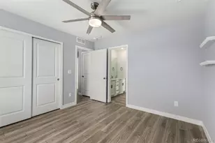 5339 E 147th Ave, Thornton, CO 80602 - Photo 28