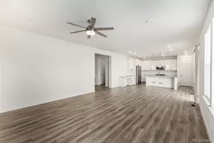 5339 E 147th Ave, Thornton, CO 80602 - Photo 12