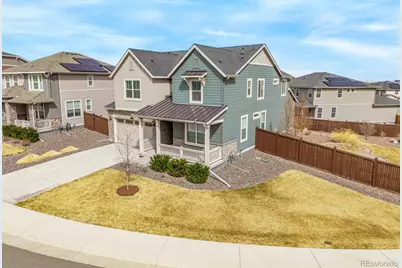 5339 E 147th Avenue, Thornton, CO 80602 - Photo 46