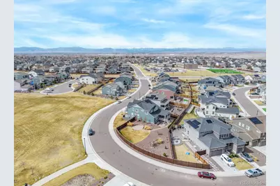 5339 E 147th Avenue, Thornton, CO 80602 - Photo 48