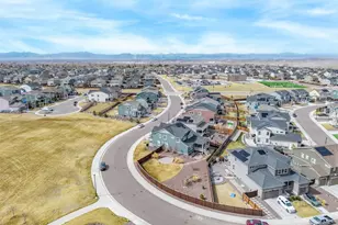 5339 E 147th Ave, Thornton, CO 80602 - Photo 48