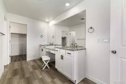 5339 E 147th Avenue, Thornton, CO 80602 - Photo 16