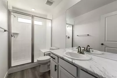 5339 E 147th Avenue, Thornton, CO 80602 - Photo 34