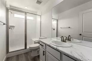 5339 E 147th Ave, Thornton, CO 80602 - Photo 34