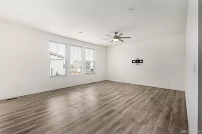5339 E 147th Avenue, Thornton, CO 80602 - Photo 14