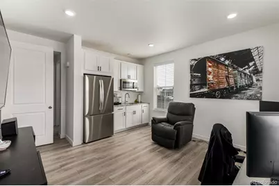 5339 E 147th Avenue, Thornton, CO 80602 - Photo 20