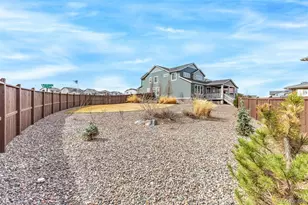 5339 E 147th Ave, Thornton, CO 80602 - Photo 40