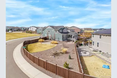 5339 E 147th Avenue, Thornton, CO 80602 - Photo 42