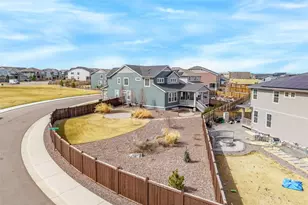 5339 E 147th Ave, Thornton, CO 80602 - Photo 42